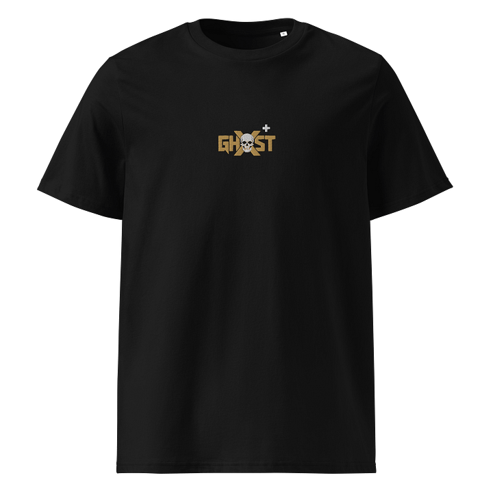 GHXST+ Tee [2025] product image (1)