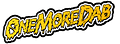 OneMoreDab