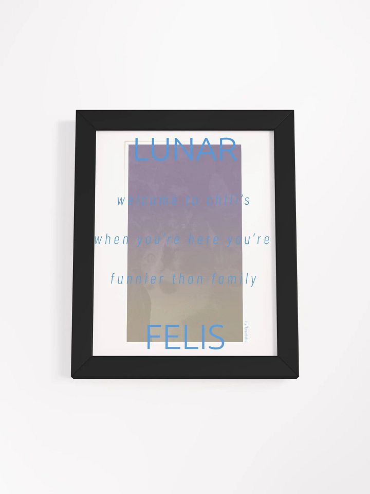 OG Design Poster product image (1)