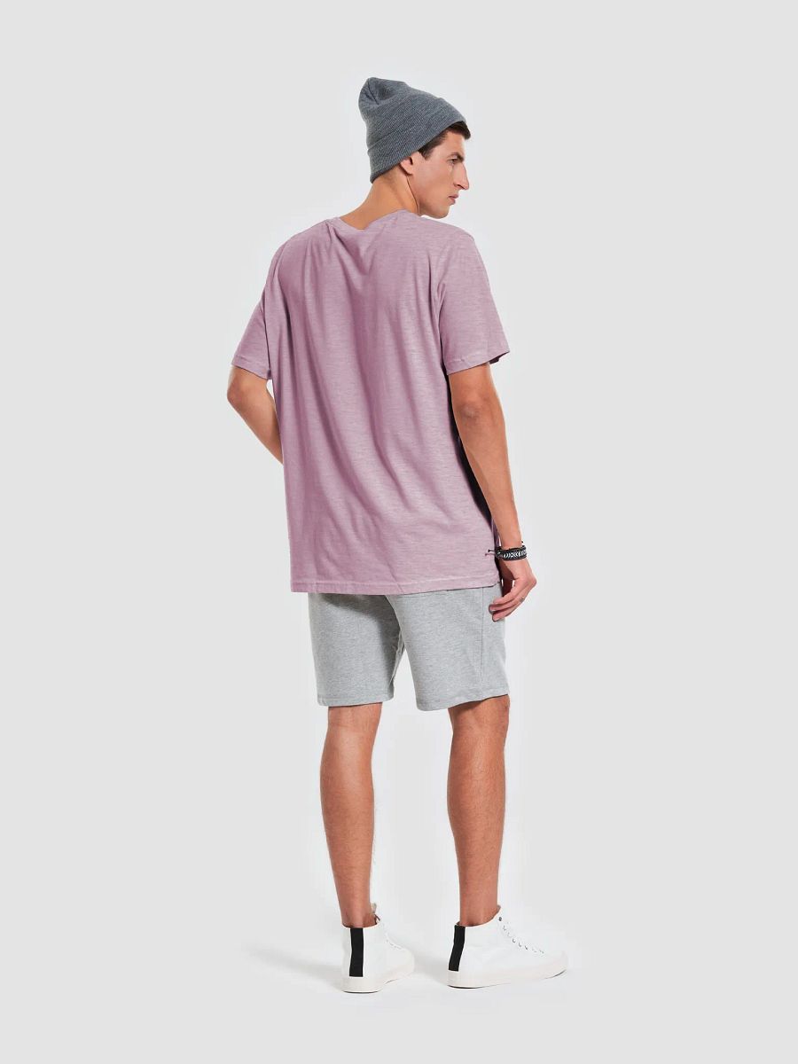 “Potato Posse” T-Shirt product image (55)