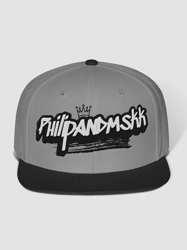 PhilipandMsKK Edition product image (105)