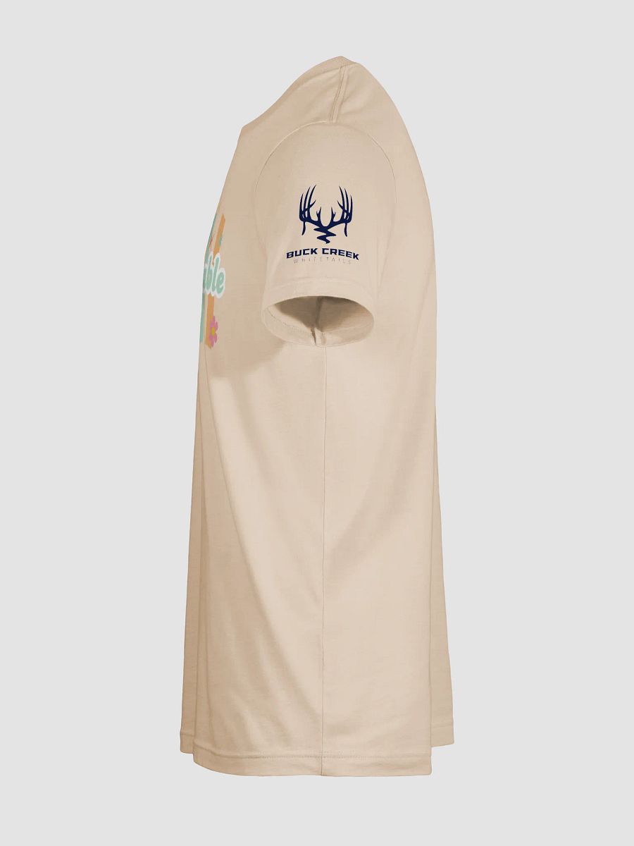 Adeerable Spring T-Shirt product image (51)