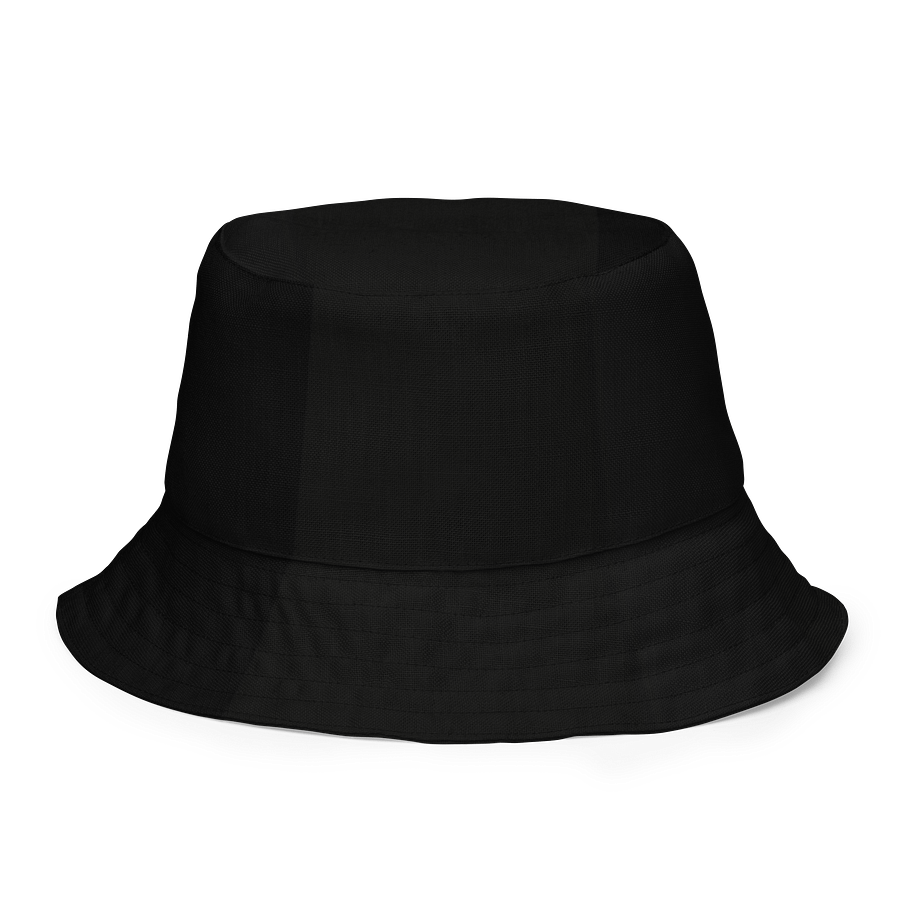 lava river buckethat product image (7)