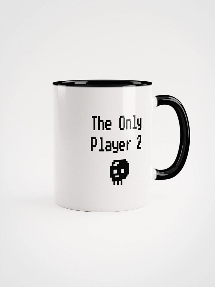 Desert Starlight Mug product image (1)