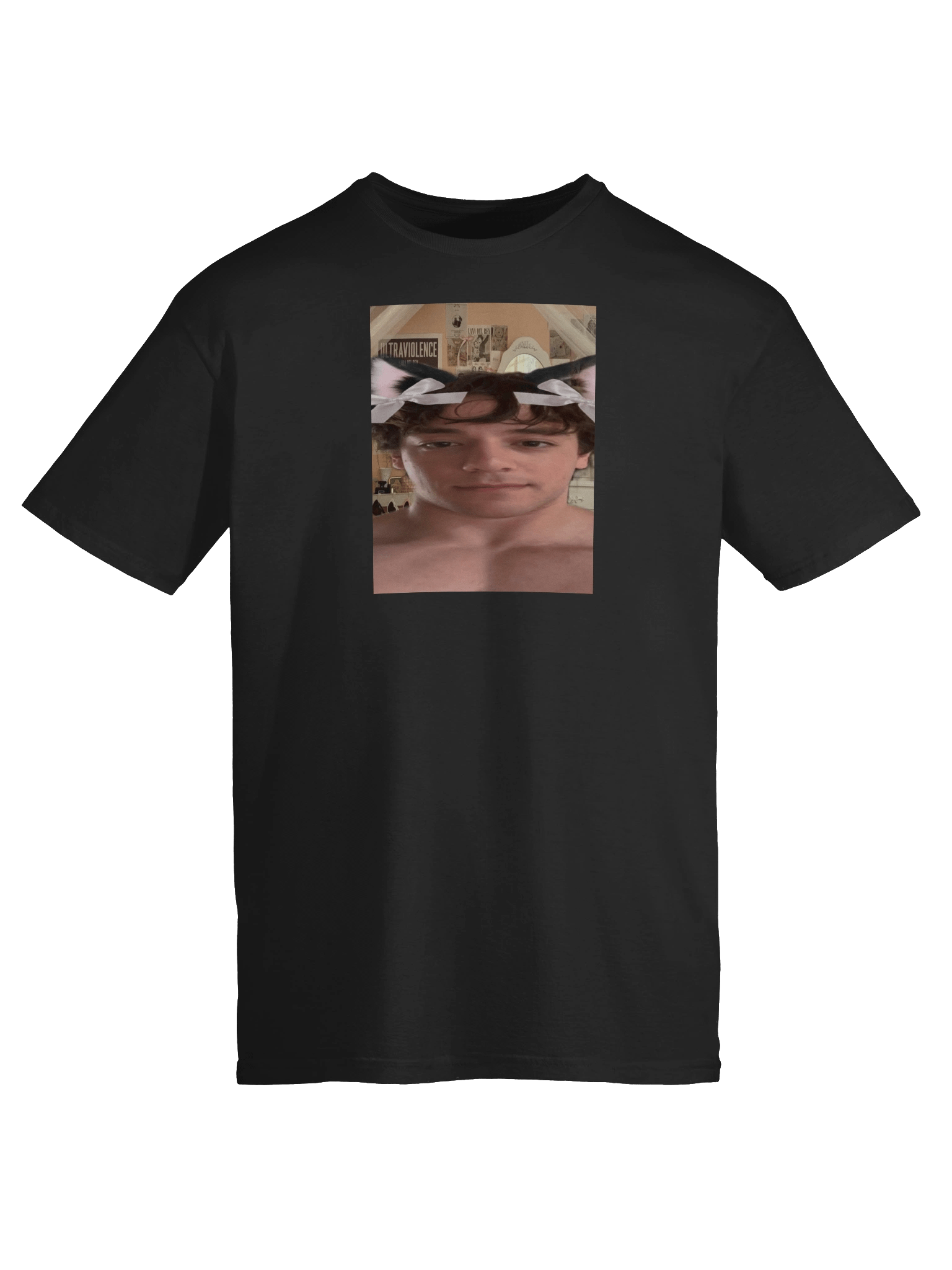 Kawaii Lukey product image (10)