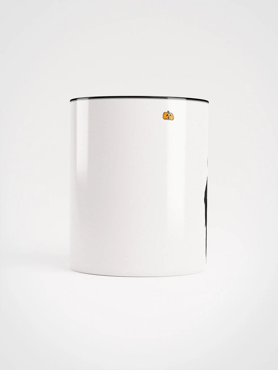Grim Golfer Mug product image (48)