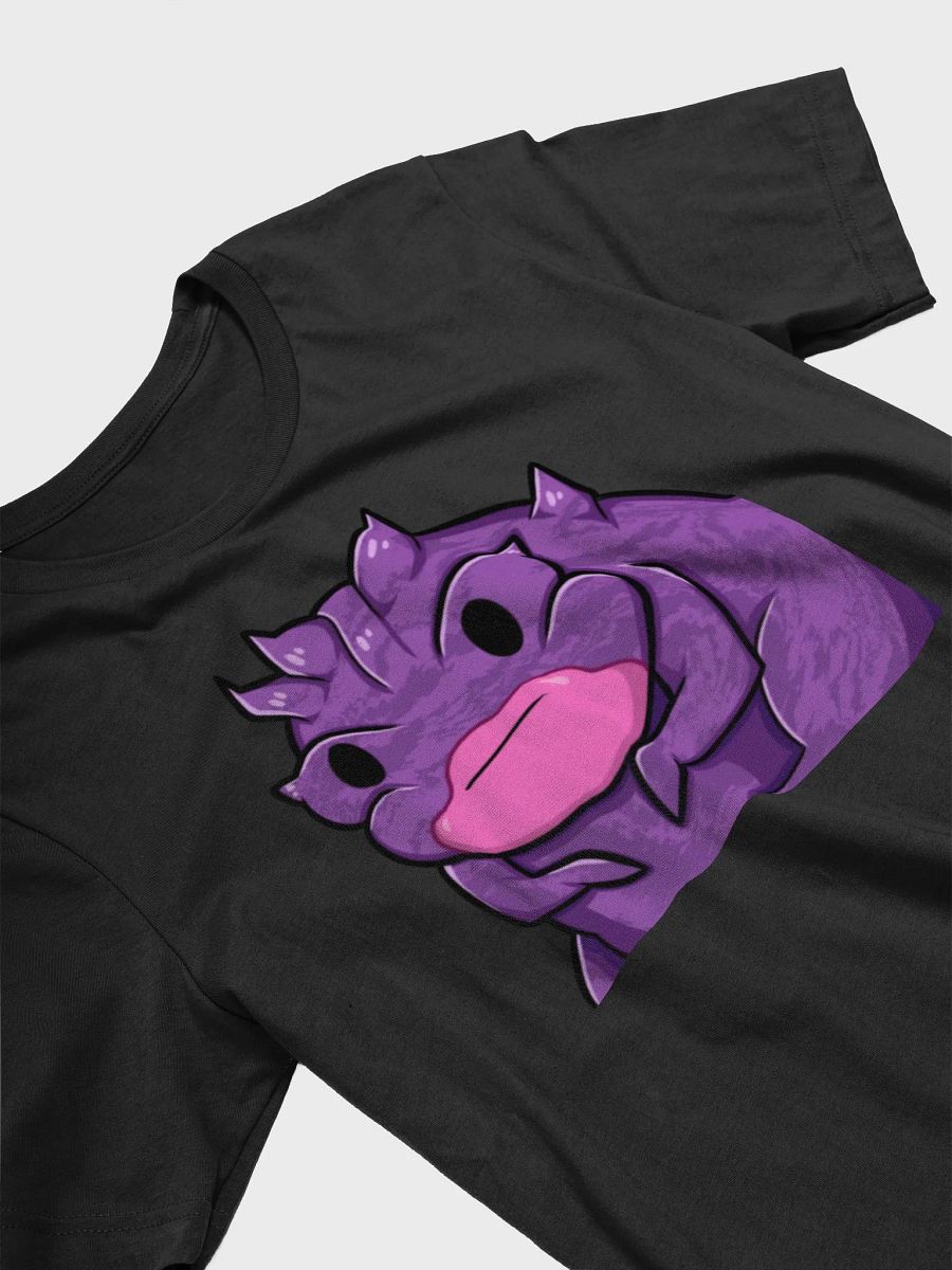 Snack T-Shirt product image (16)