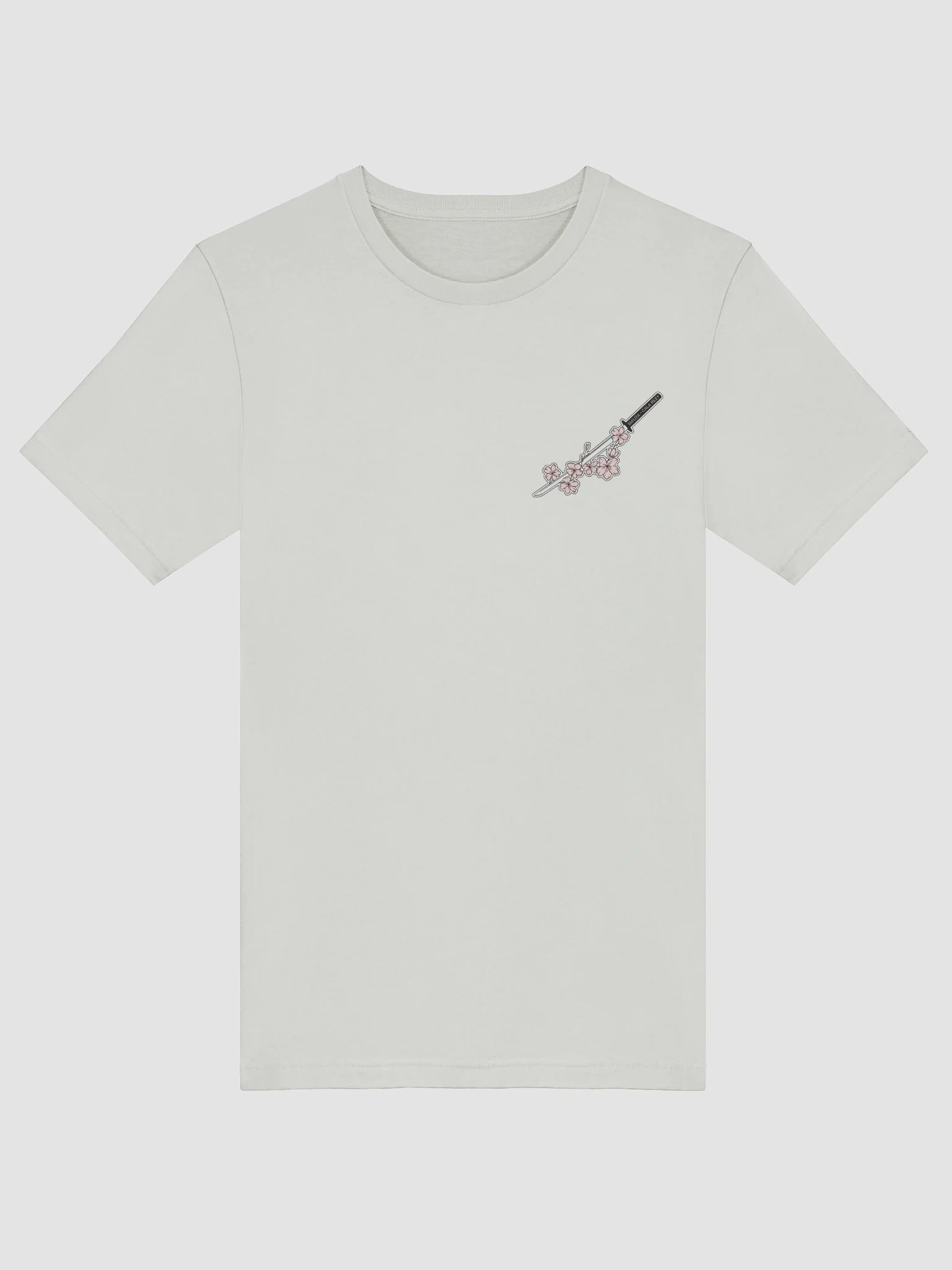 Kenji Disobedience T-Shirt product image (5)