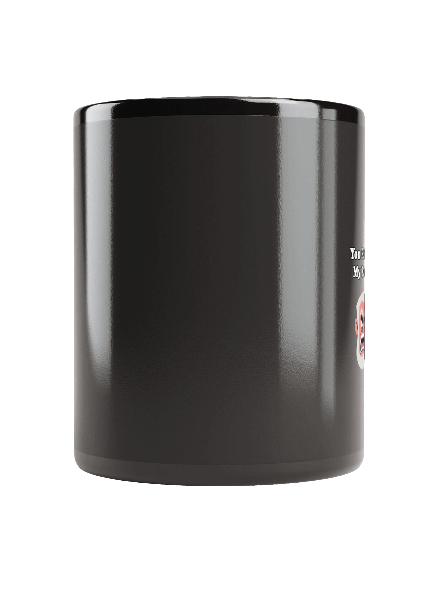 Raised my Rates! product image (10)