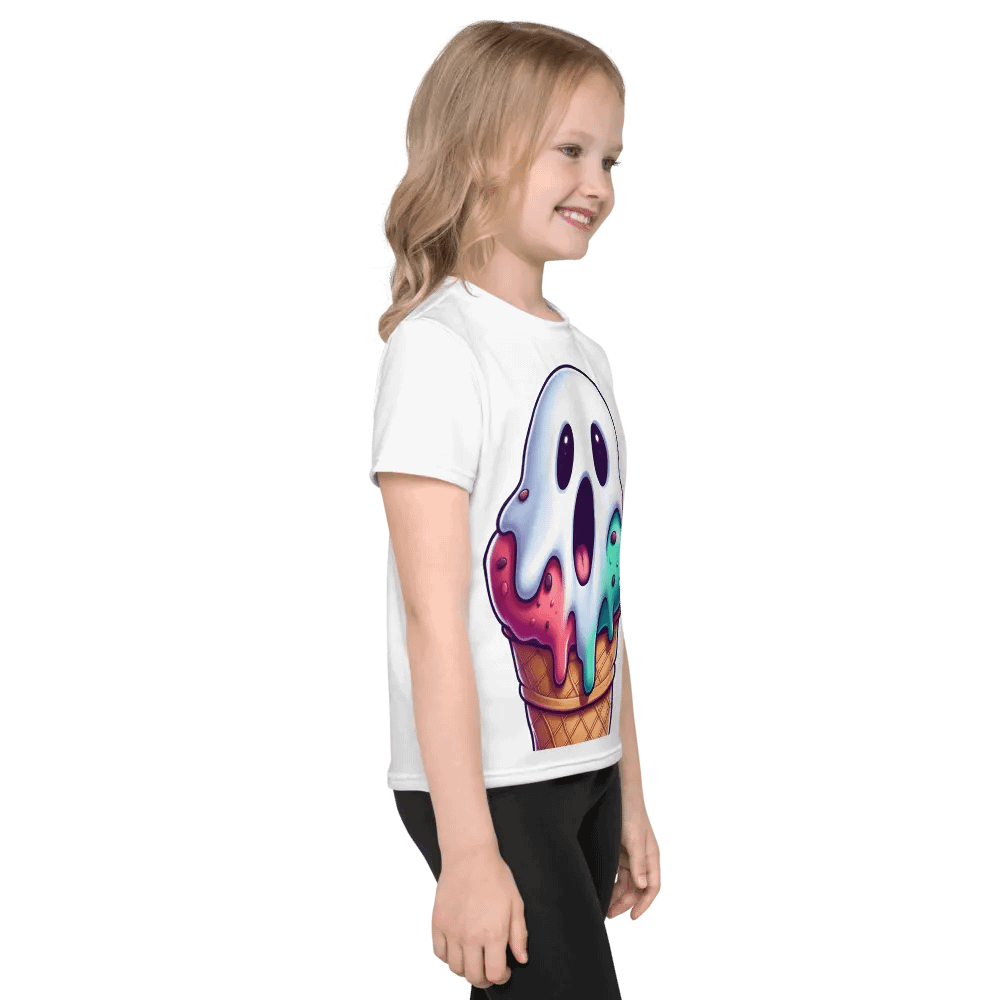 IScream product image (4)