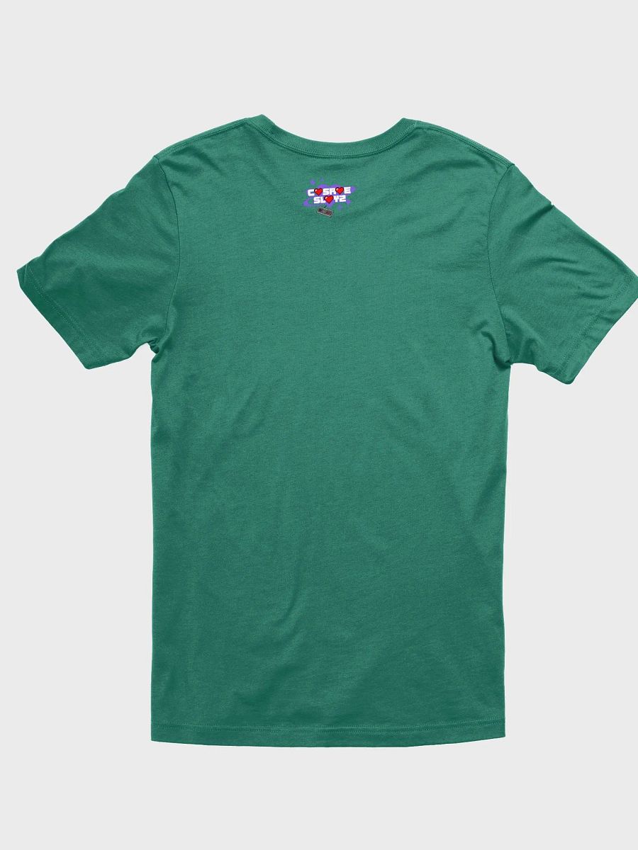 Gorl Nugs T-Shirt product image (22)
