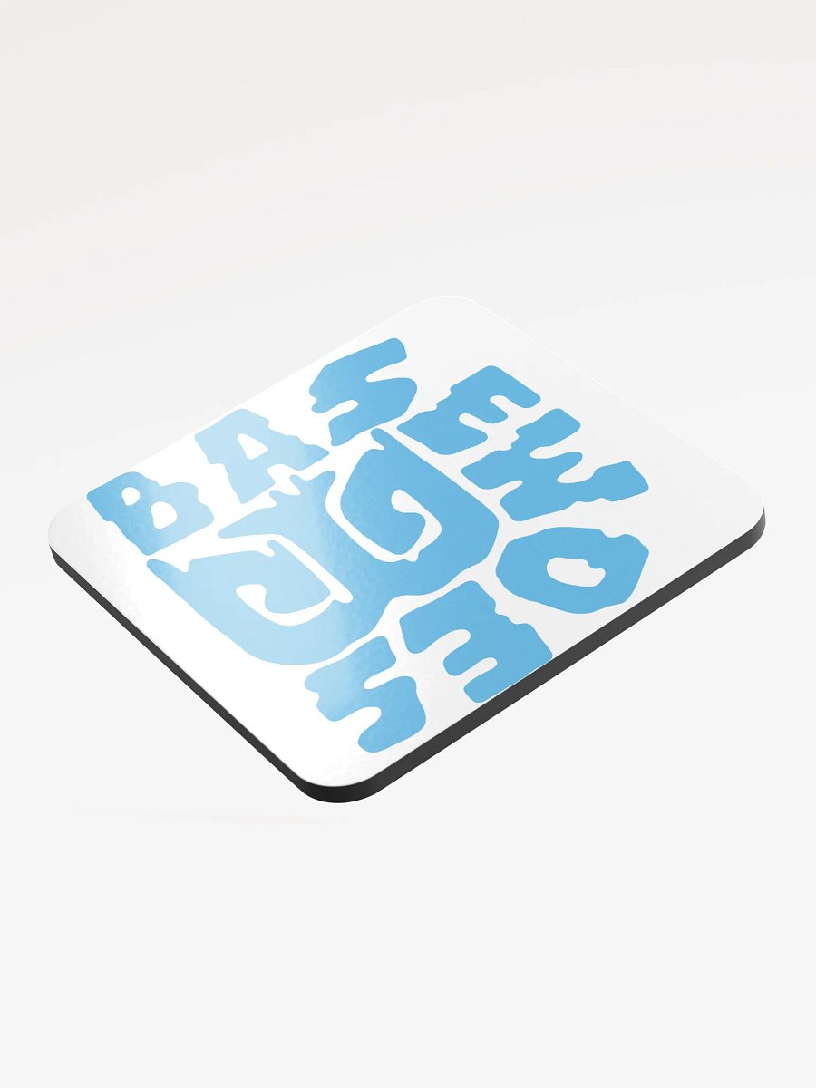Supa Cool Costa product image (3)