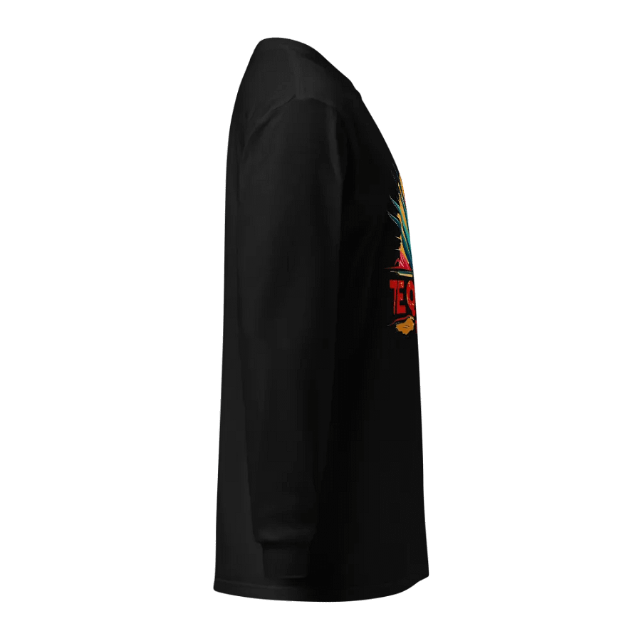 long sleeve tee product image (10)