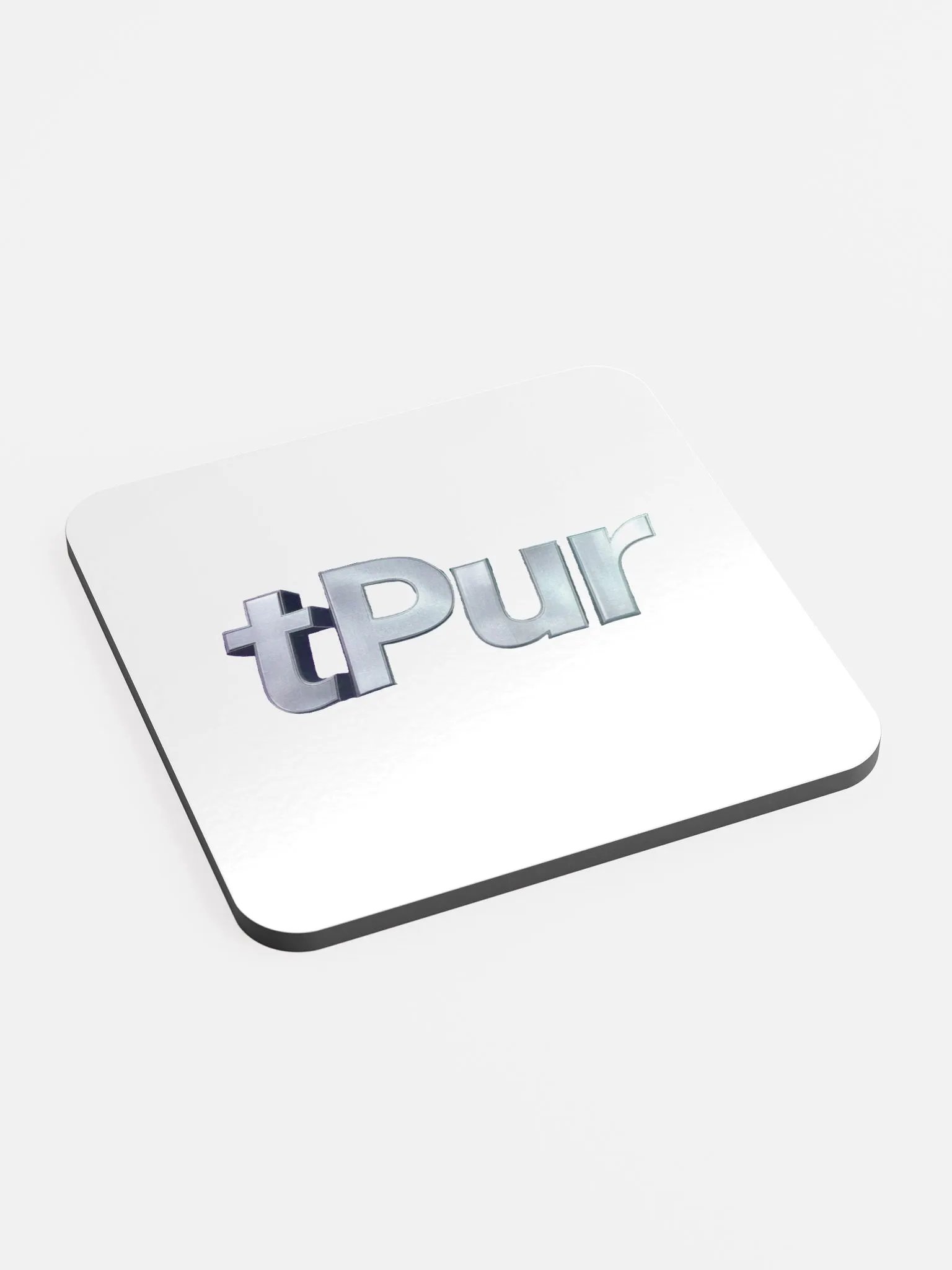 tPur Cup Holder / Coaster product image (2)