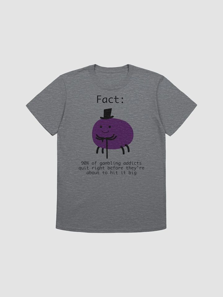 Bimbus Shirt product image (3)
