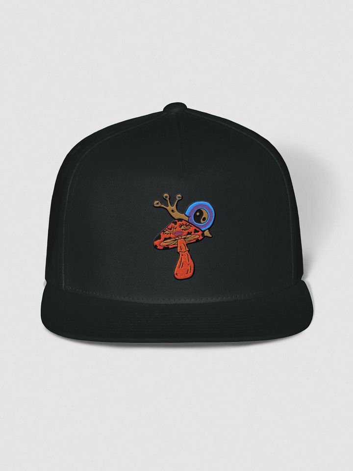 SnailHat product image (1)