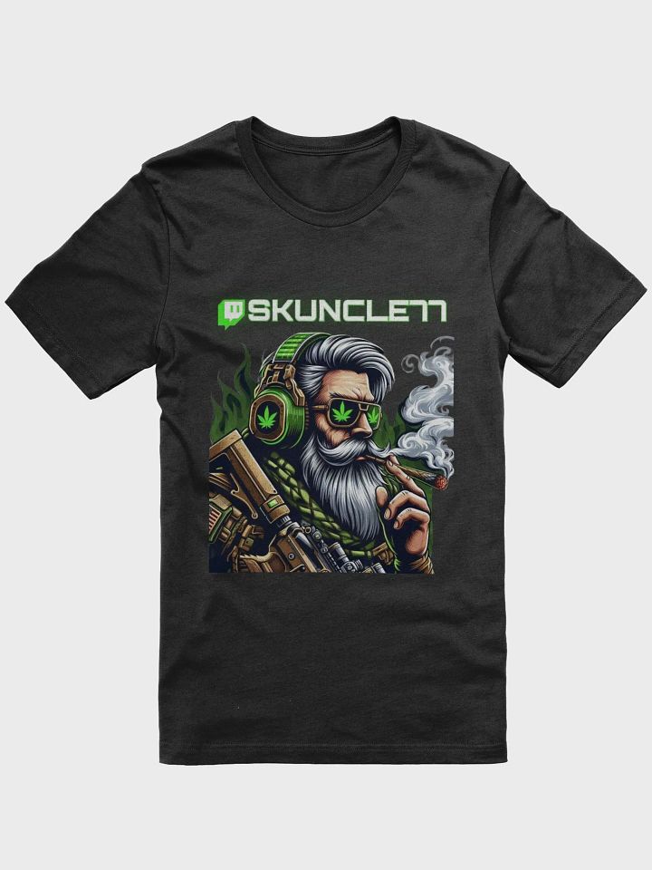 SLshortsleeve product image (1)