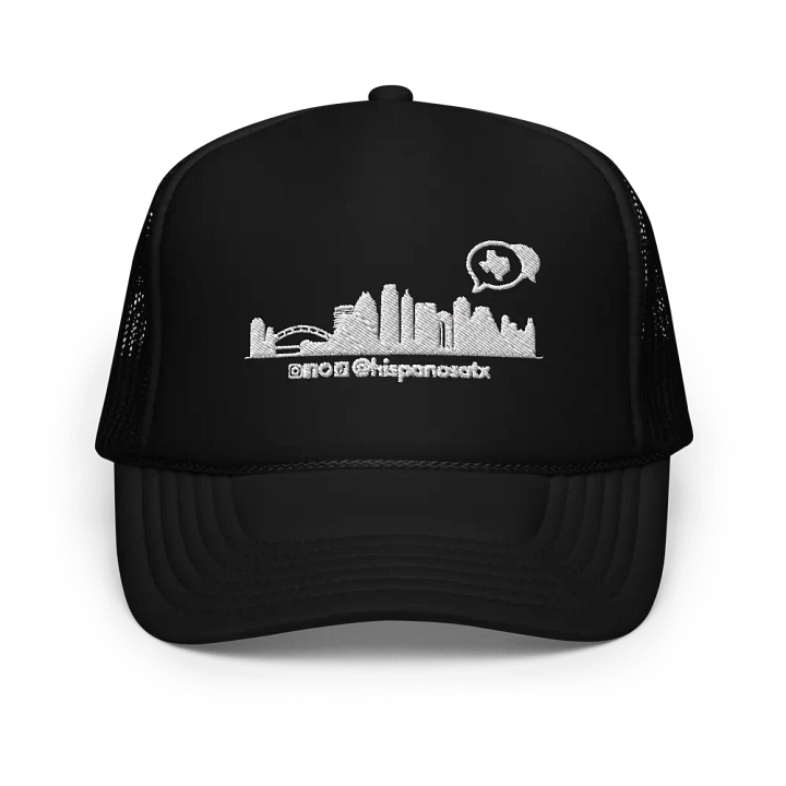 ATX City Edition Cap product image (1)