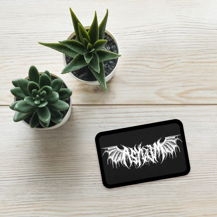 Patch product image (4)