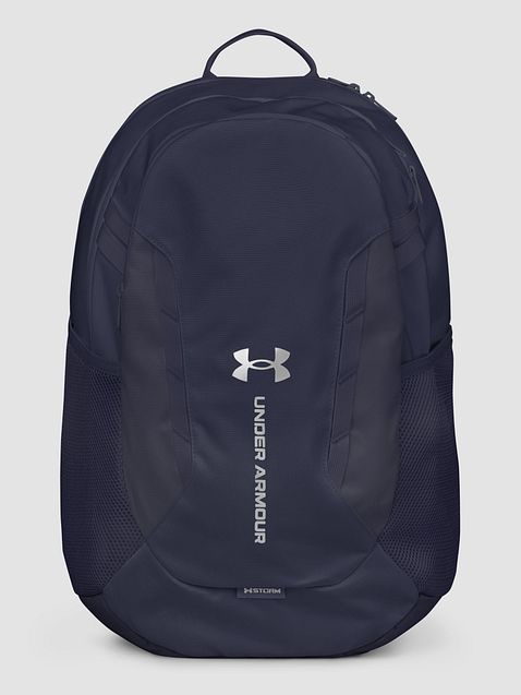 Photo showing Under Armour® Backpack