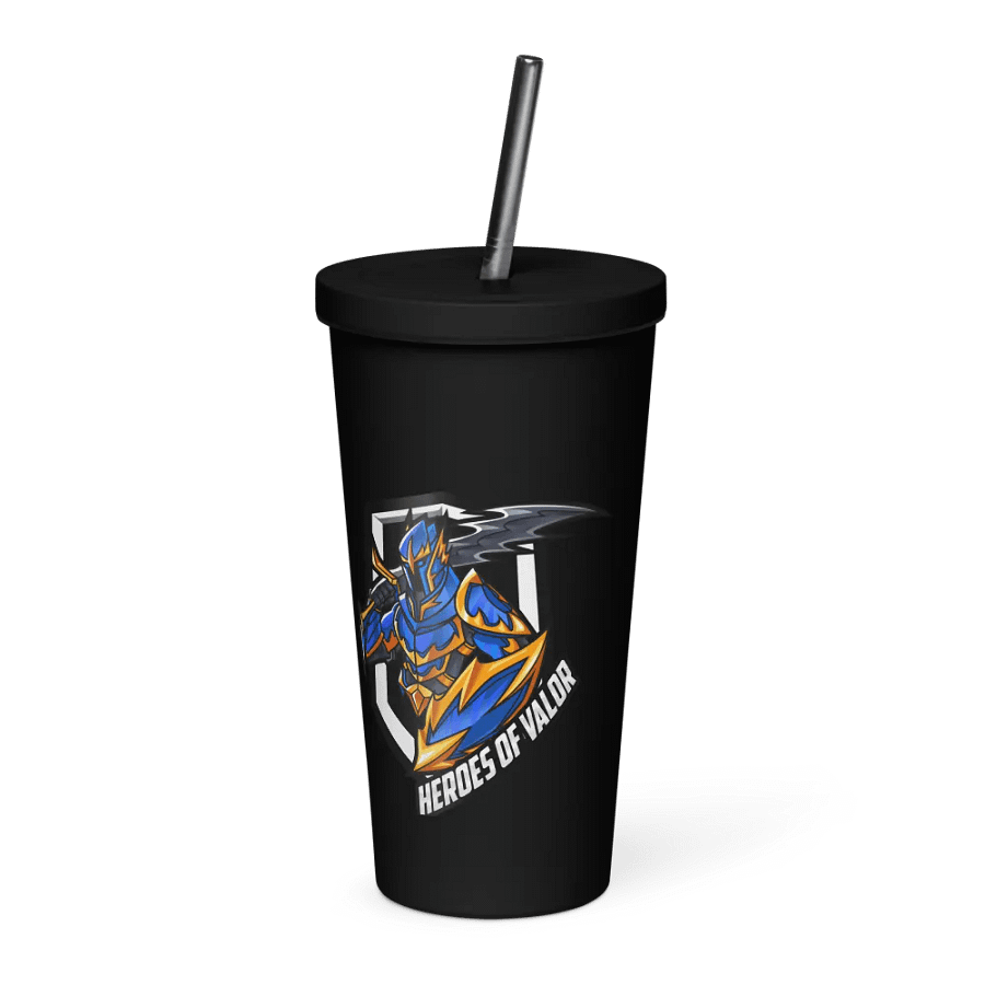 HoV Tumbler product image (4)
