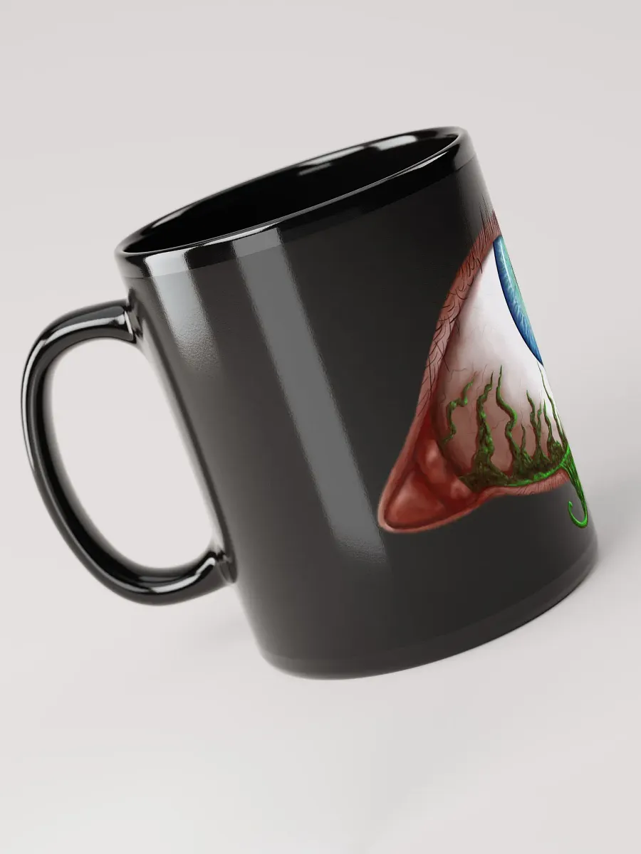 Eye Goo Mug product image (6)