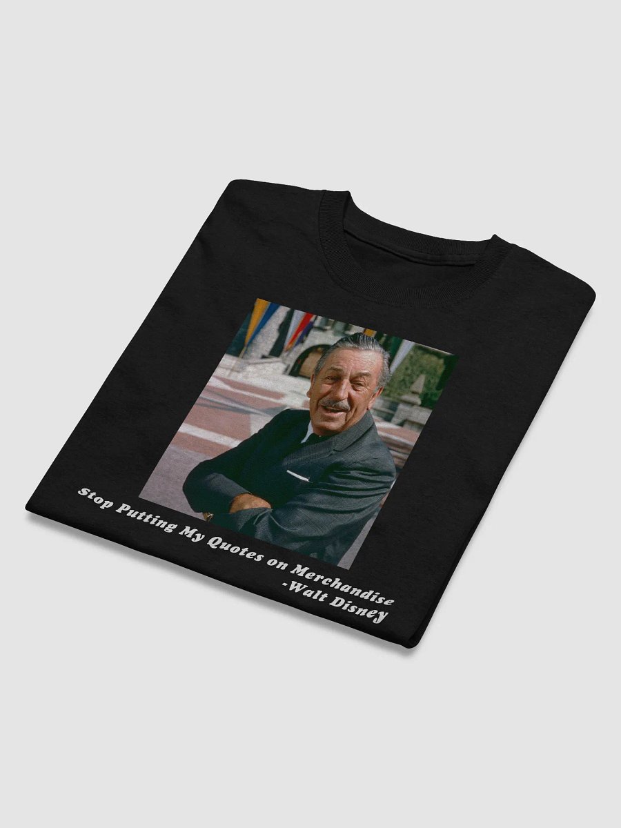 Walt Quote product image (3)