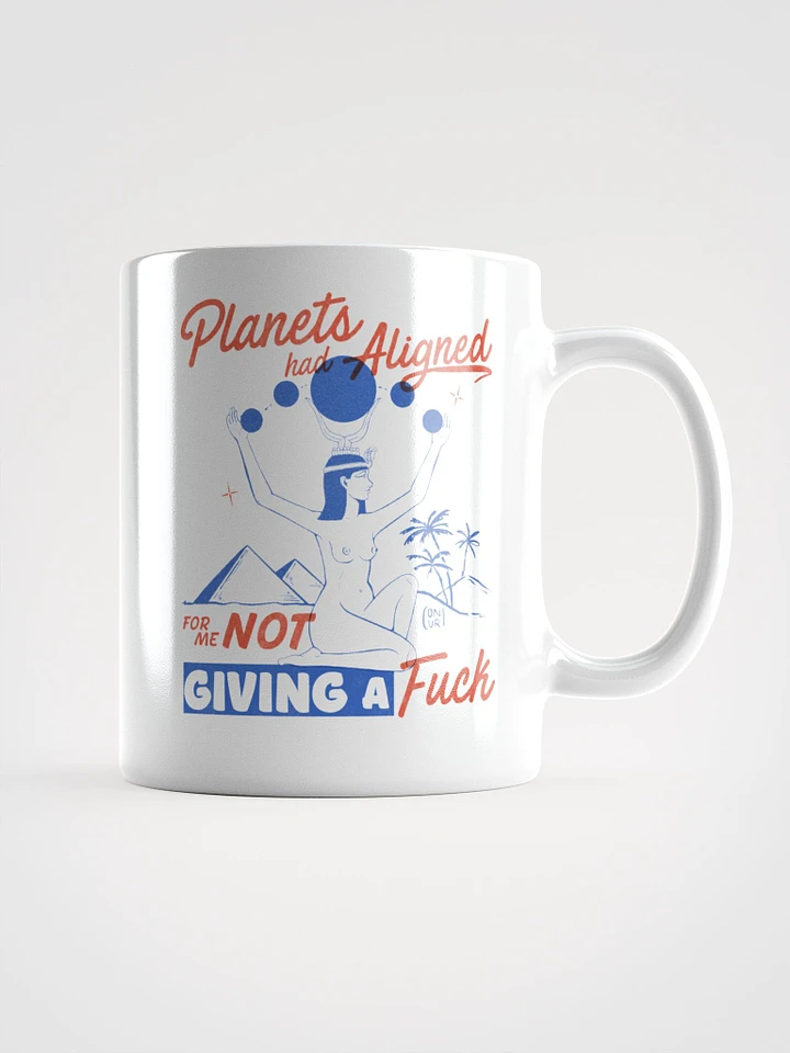 Planets mug product image (1)
