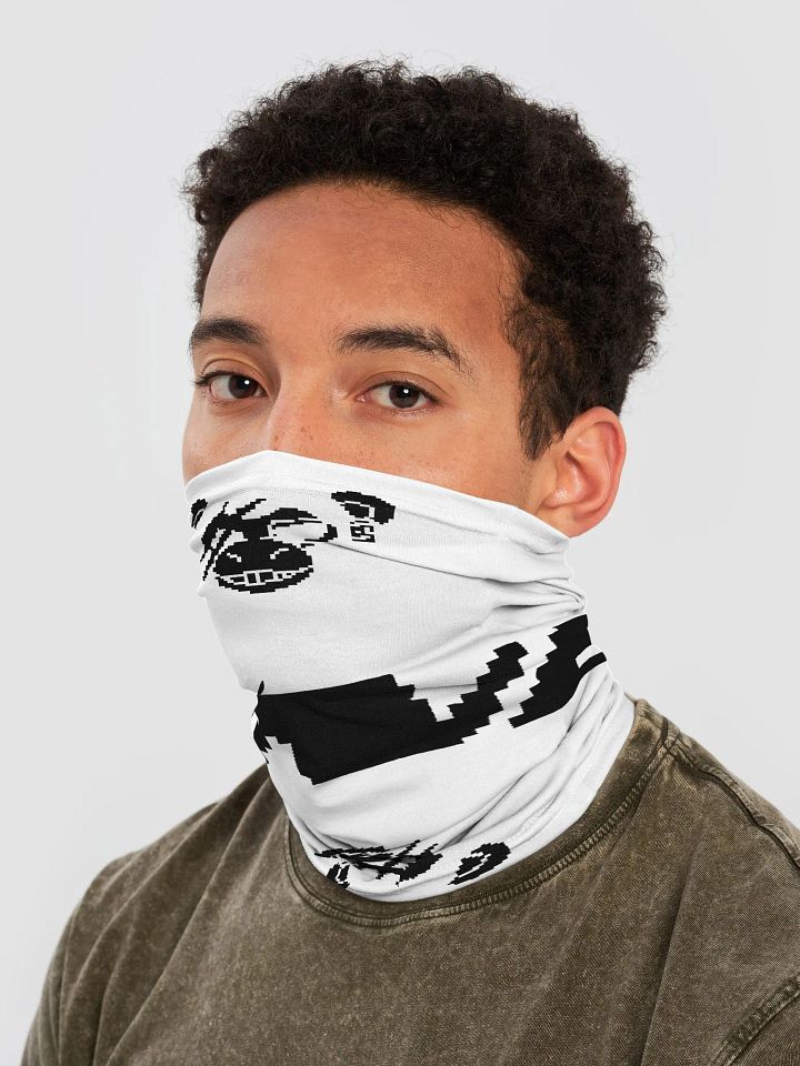 Monkey Mask product image (2)