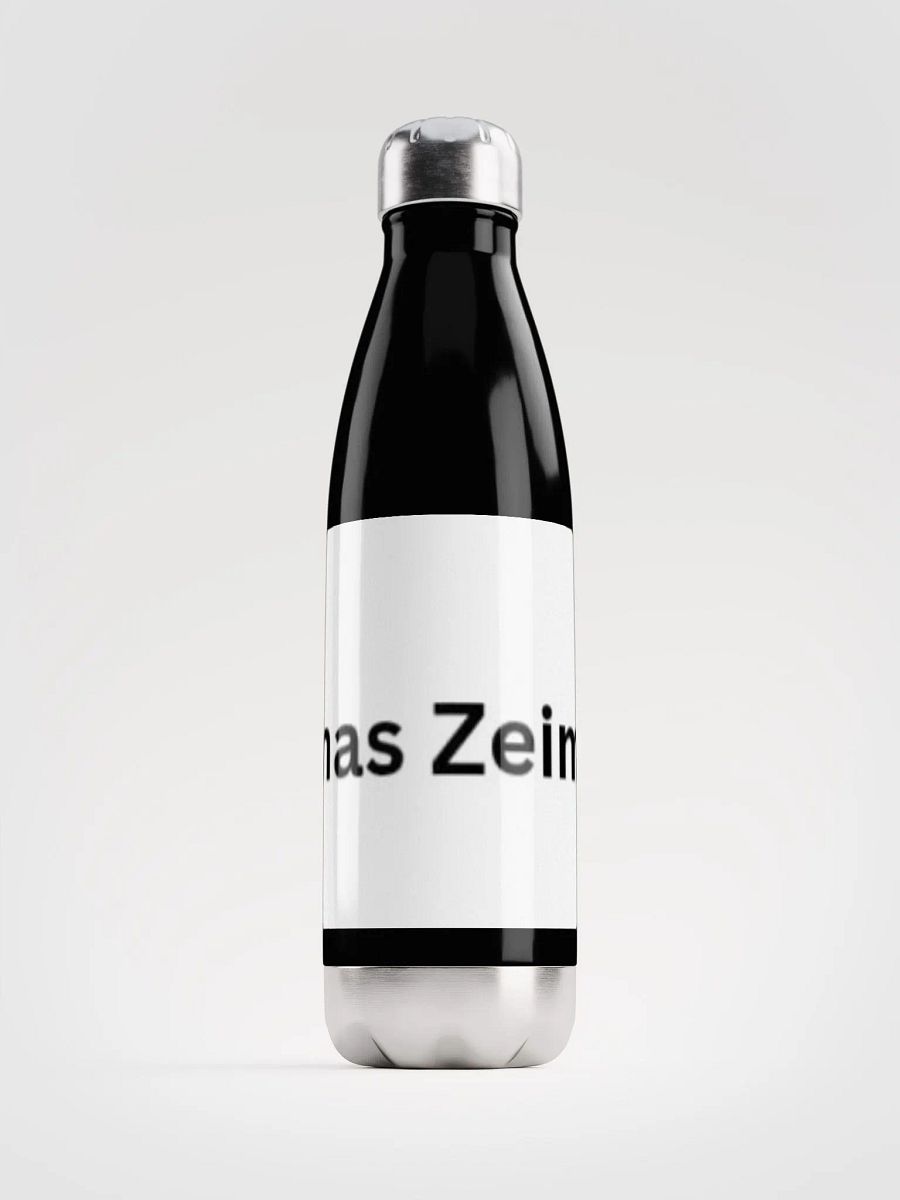 Rimas Zeimys bottle product image (1)