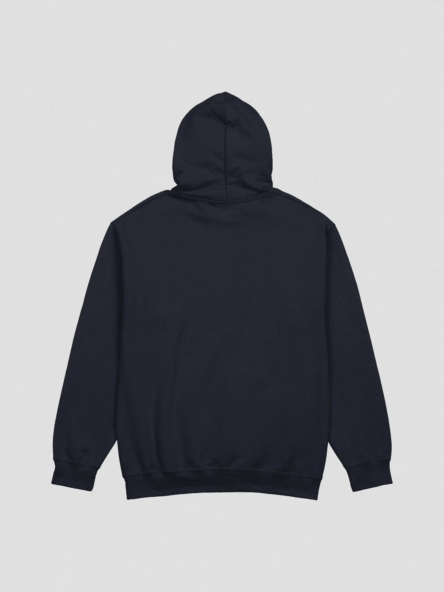 St0n3bridg3 Hoodie (Logo) product image (5)