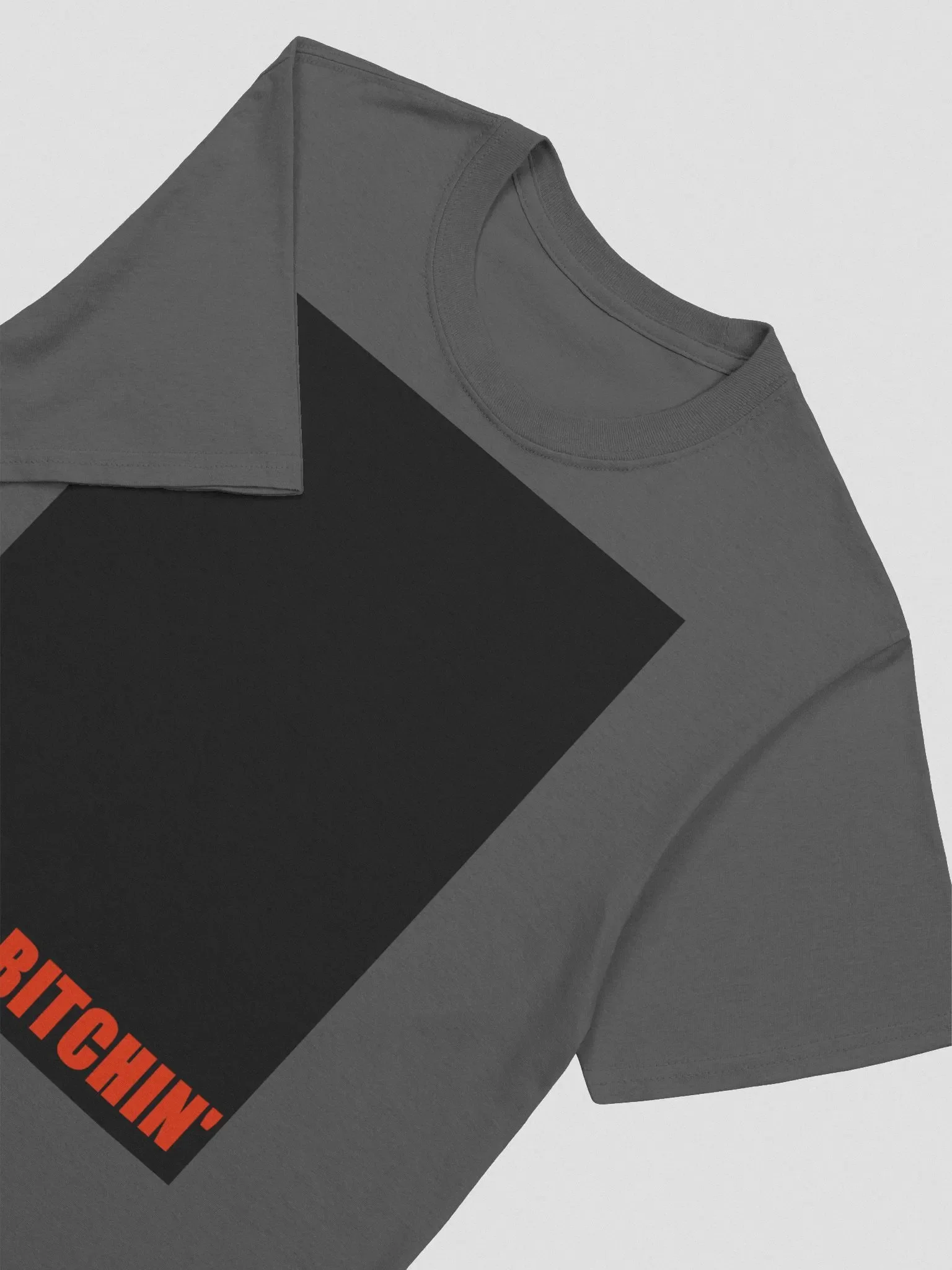 BITCHIN' Shirt product image (3)