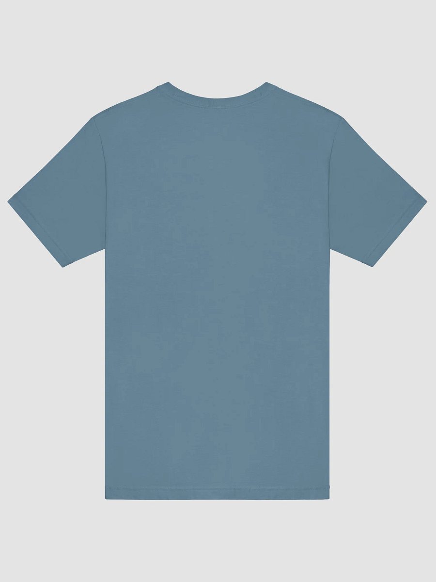 "Got Pickled" Funny Pickleball Stick Figure Shirt product image (6)