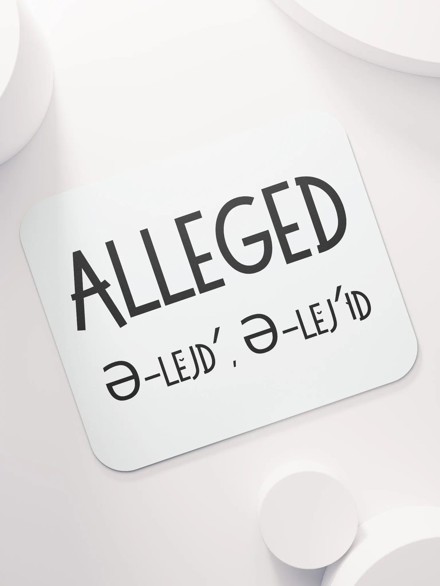 Alleged product image (7)