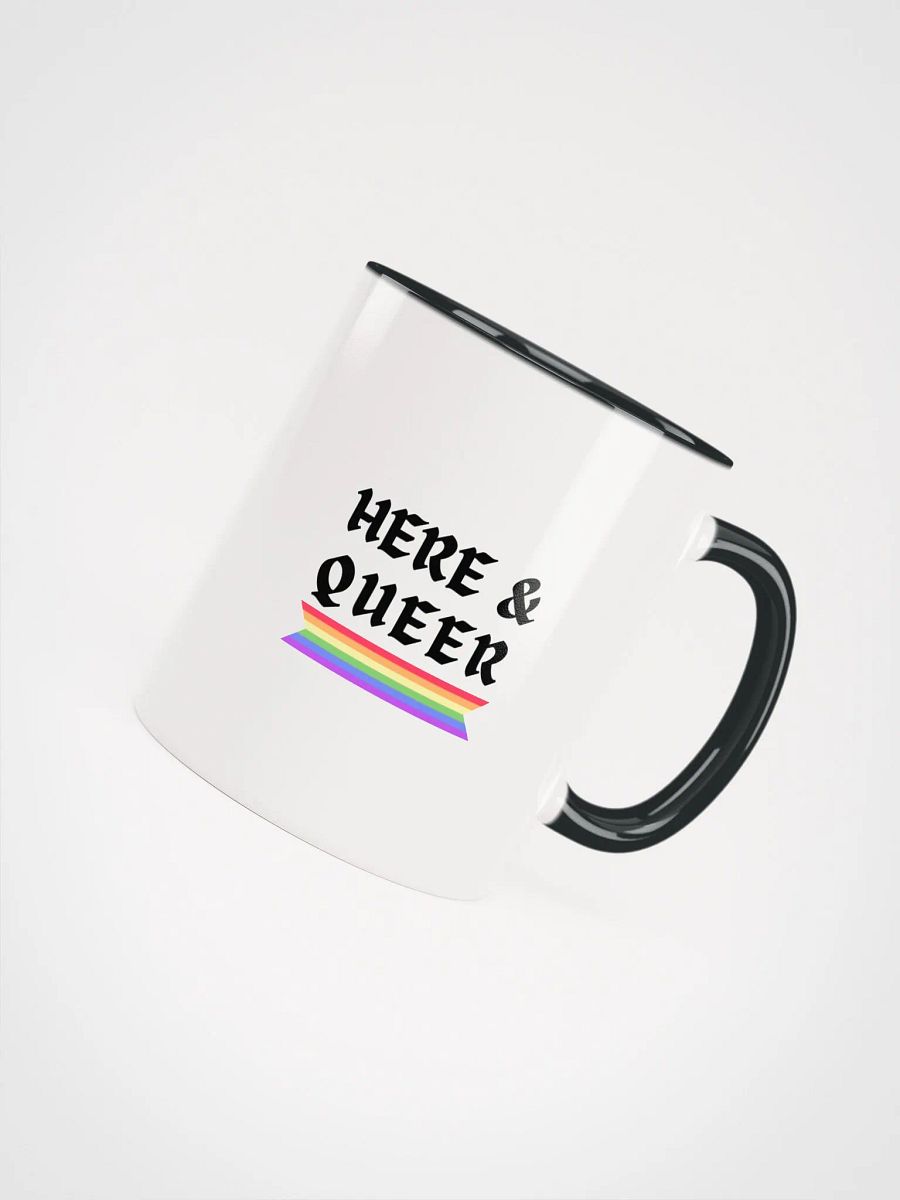 priDEMONth Mug product image (20)