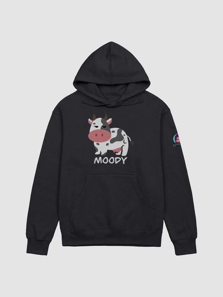 Moody Littlec0c0 product image (2)
