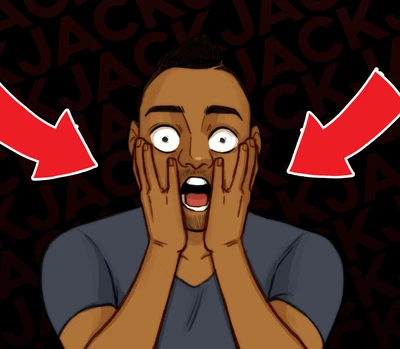 Audio thumbnail