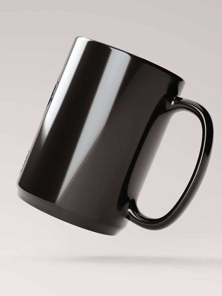 Diesel Gang Large Mug product image (2)