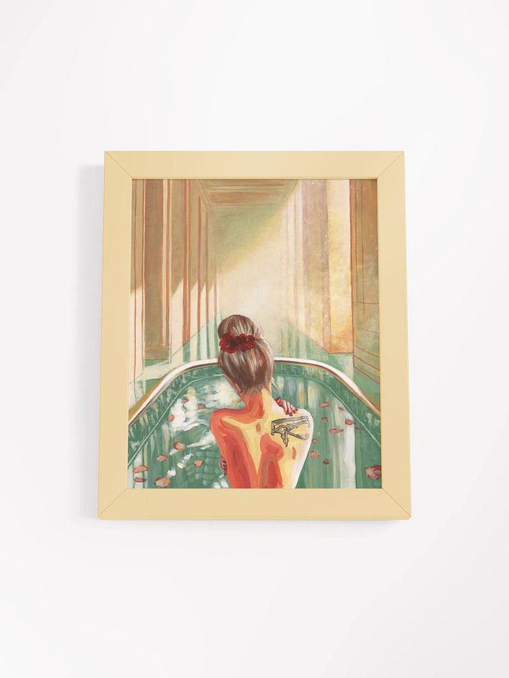 Self Love product image (2)