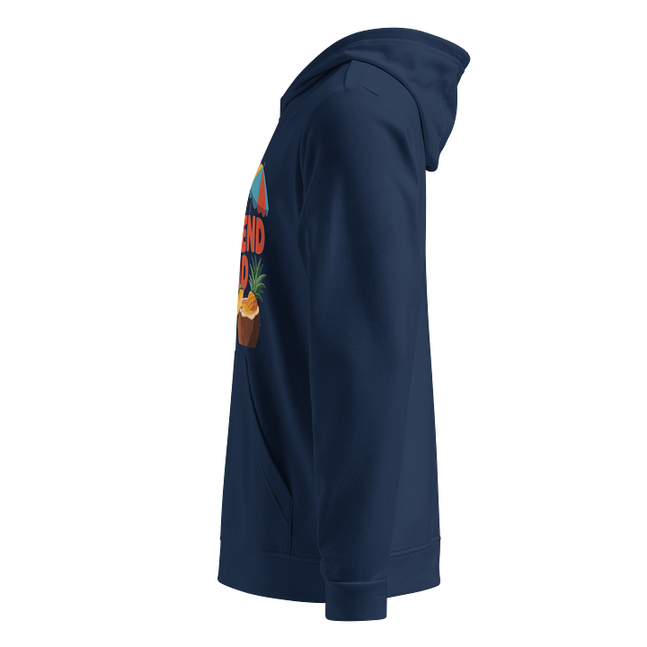 Weekend Squad product image (2)