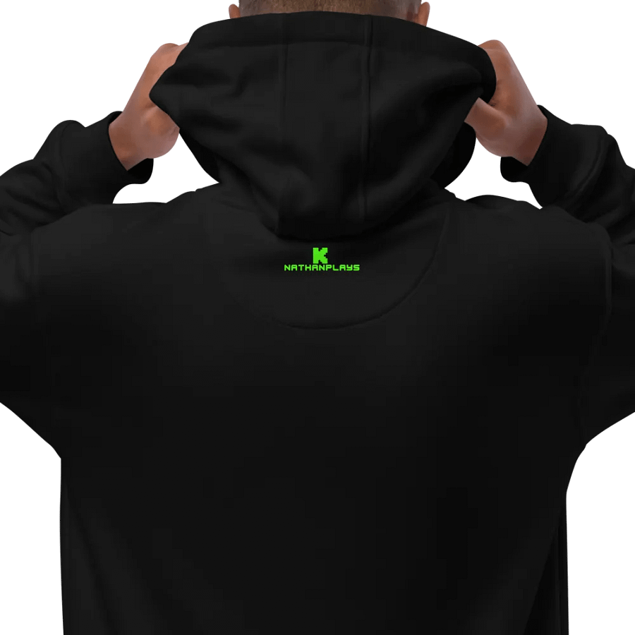 Nathanplays Kick product image (9)