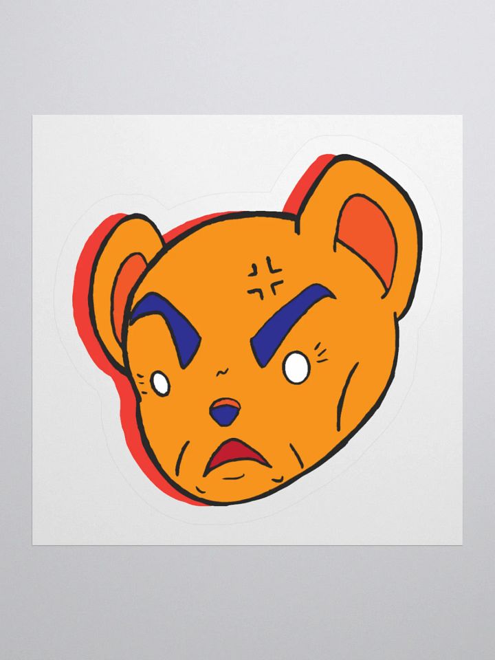 Watrat product image (3)