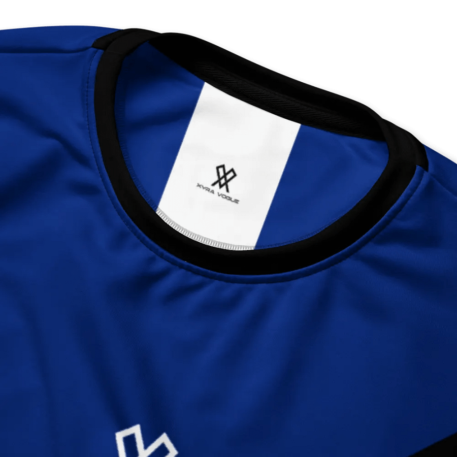 London Voyager Edition Sweatshirt product image (4)