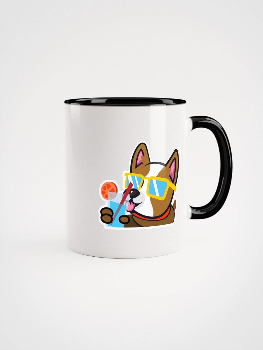SUMMER HENRY MUG product image (4)