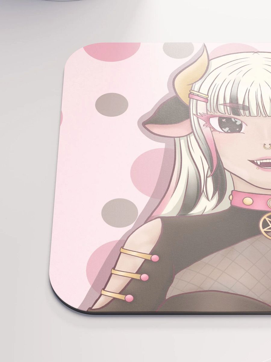 BB Wink Mousepad product image (4)