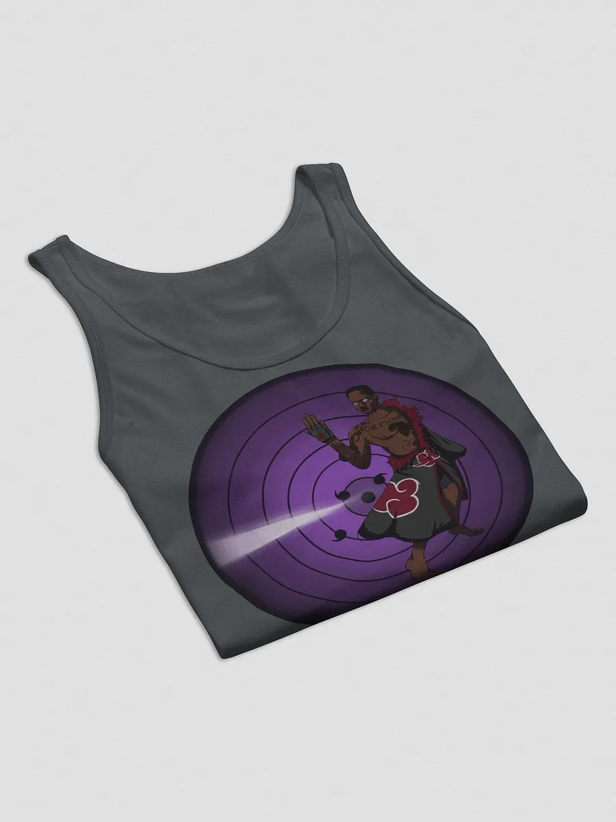 The Last Stylebender - Tank Top product image (45)