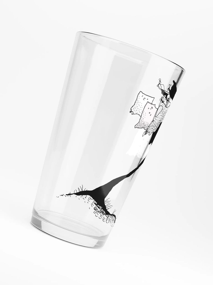 tree product image (6)