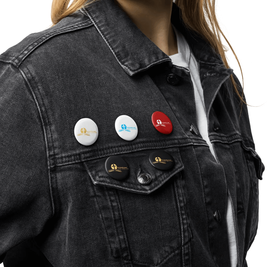 Pin Button Set product image (17)