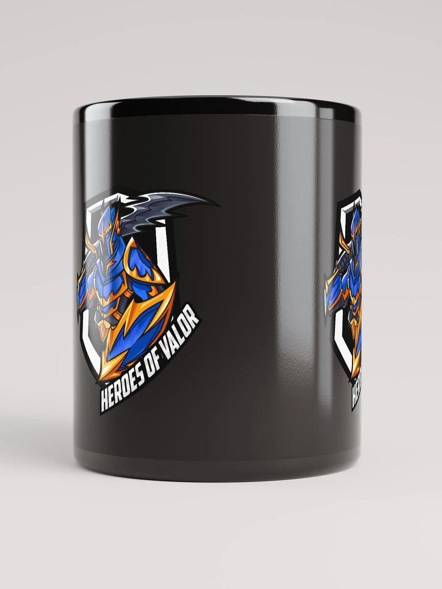 HoV Coffee Cup product image (9)