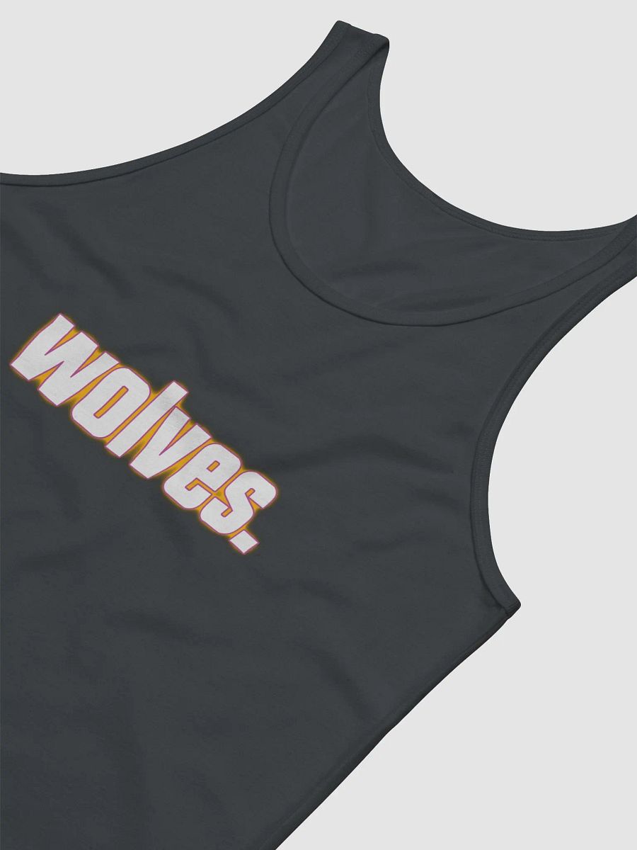 wolves - for muscles product image (26)